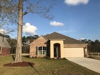 Building Photo - 39534 Legacy Lake Dr