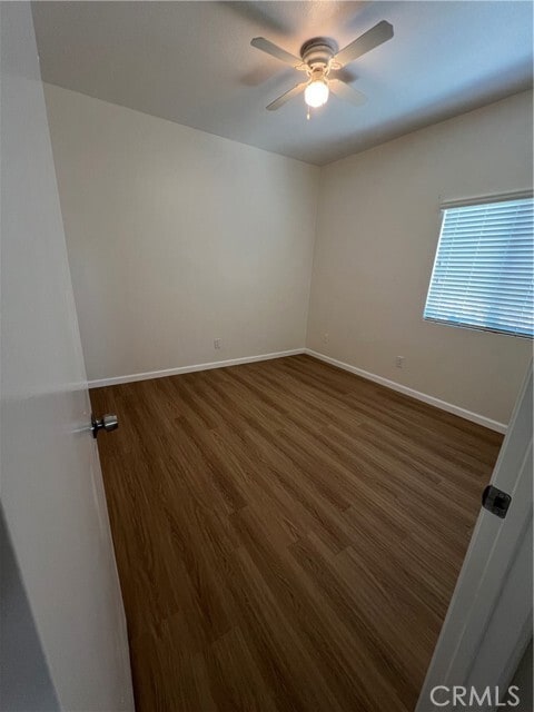 Building Photo - 14751 Indian Wells Dr