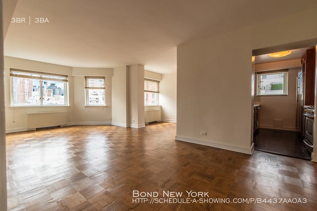 200 East 71st Street New York 200 E 71st St - 200 E 71st St New York NY 10021 | Apartment Finder
