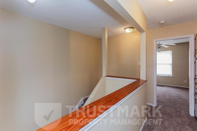 Building Photo - 4506 Lago Cir