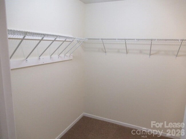 Building Photo - 122 Anastasia Ln