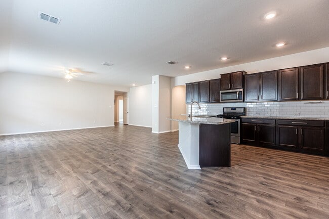 Building Photo - 29517 Spring Copper