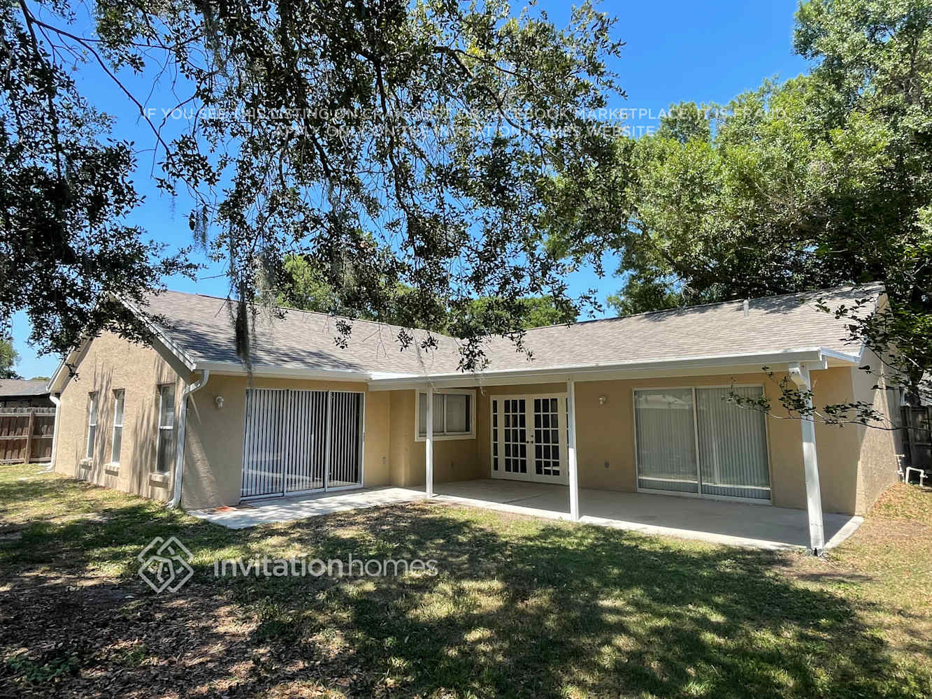 Building Photo - 10410 Tara Dr