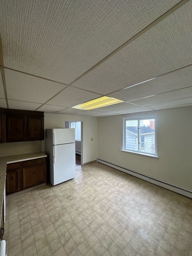 Building Photo - 41 W Field St