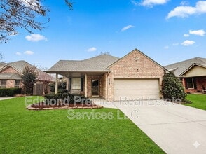 Building Photo - 14001 Arapaho Rd