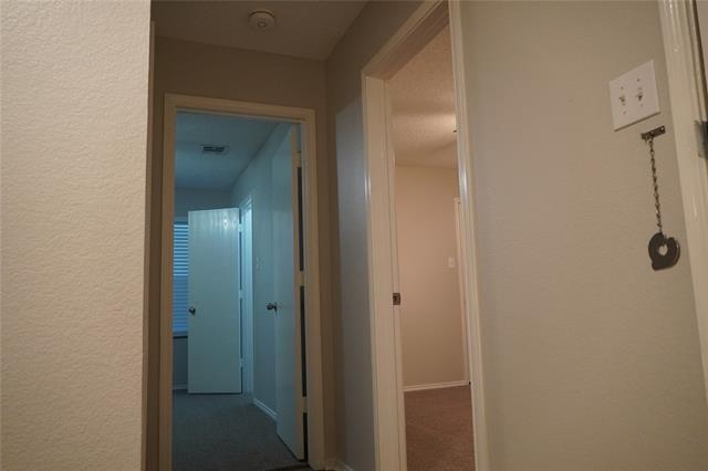 Building Photo - 9965 George Washington Dr