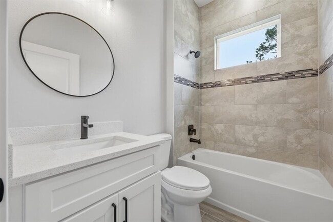 Building Photo - 13975 SW 27 Ct Rd