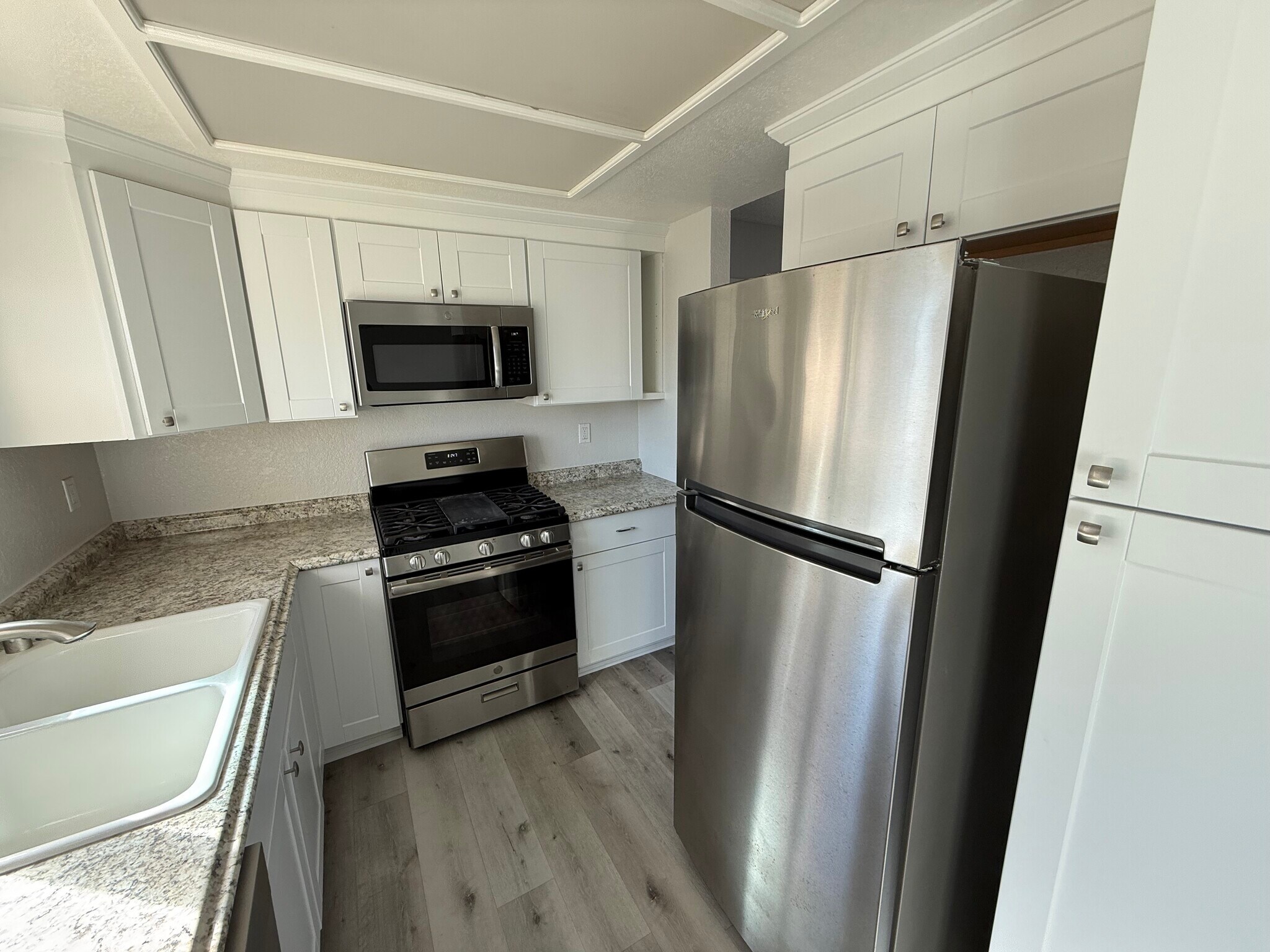 Building Photo - 4831 Dorrance Way