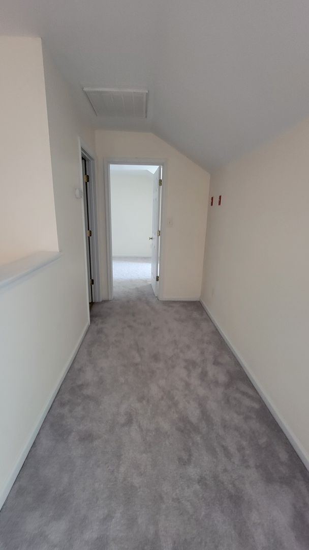 Building Photo - Lovely Home in The Villages at Powhatan