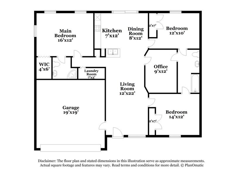 Building Photo - 367 Alegriano Ct