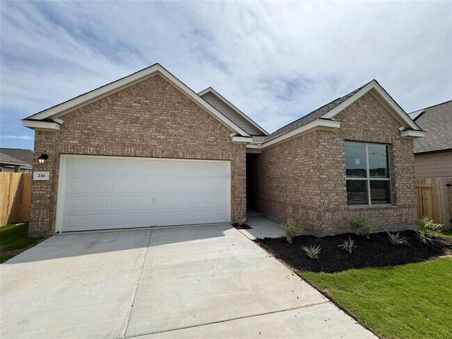 Building Photo - 216 Coastal Wy