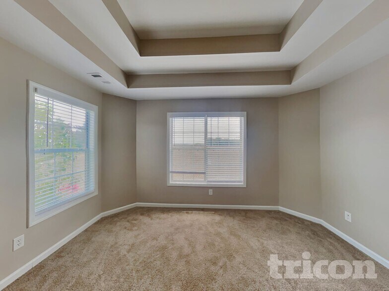 Building Photo - 2754 Nautical Way