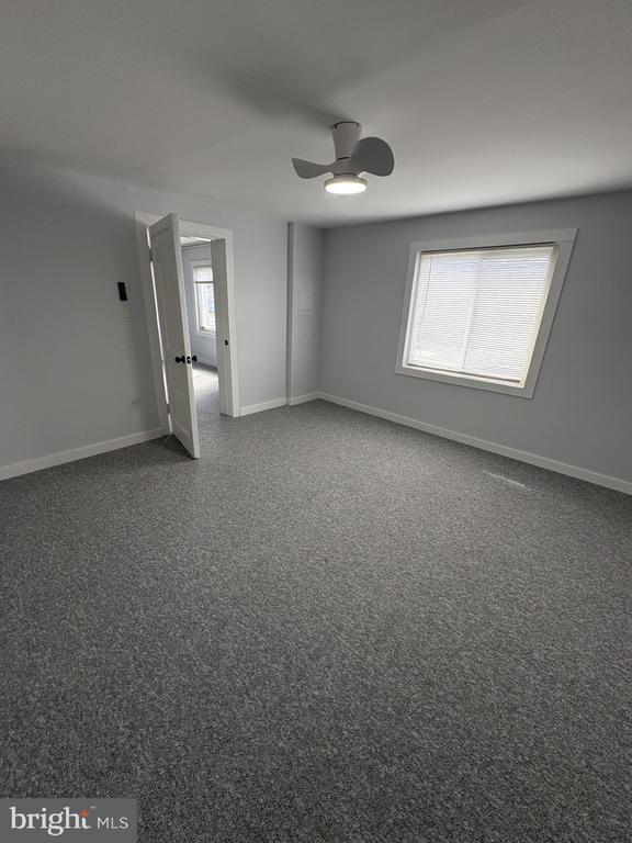 Building Photo - 9243 Kings Hwy