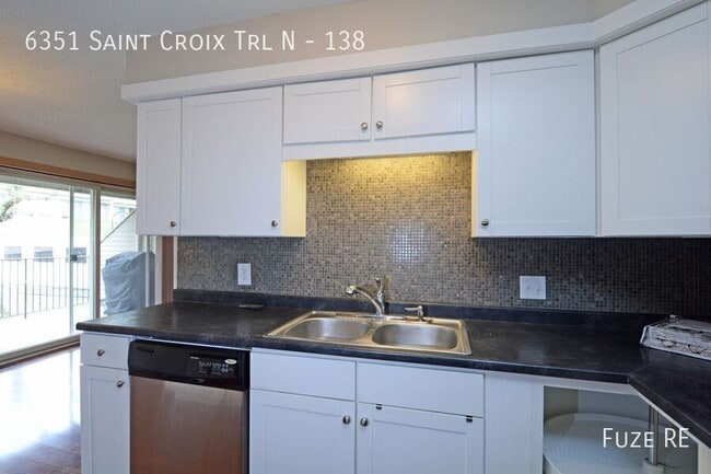 Building Photo - 6351 St Croix Trail N