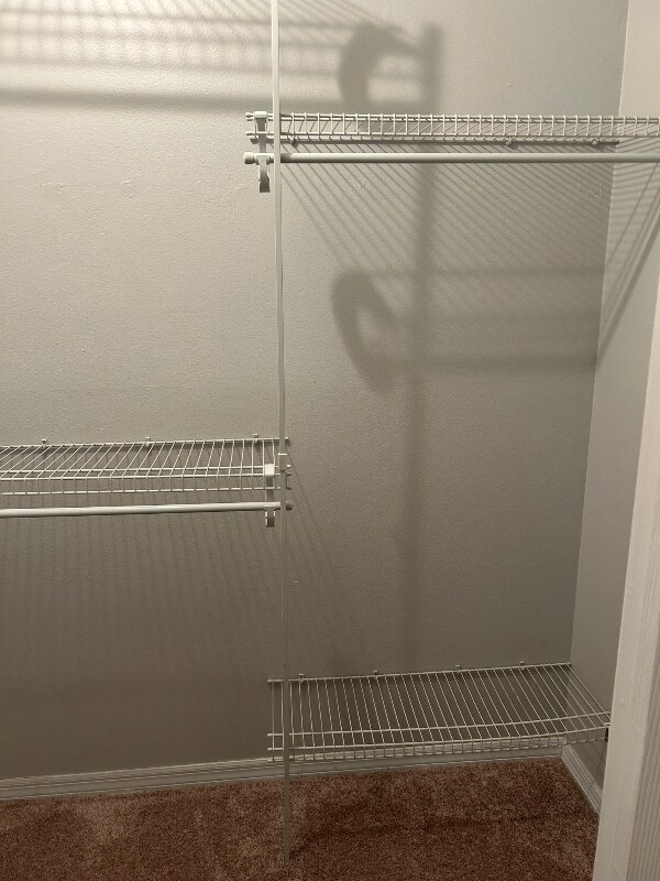 Building Photo - 2369 Walton Cir