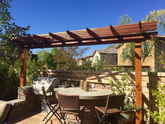 Building Photo - Carmel Valley Luxury Home. Carmel Country ...