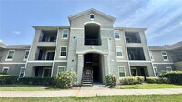 Building Photo - 6530 Swissco Dr