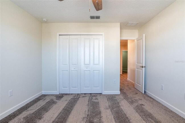 Building Photo - 12018 Grammar Ln