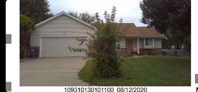 Building Photo - 3621 Inwood Ct