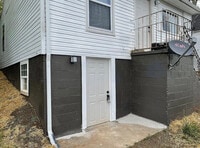 Building Photo - 1237 Virginia Ave