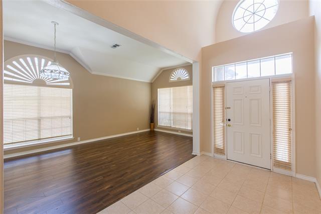 Building Photo - 3016 Pataula Ln