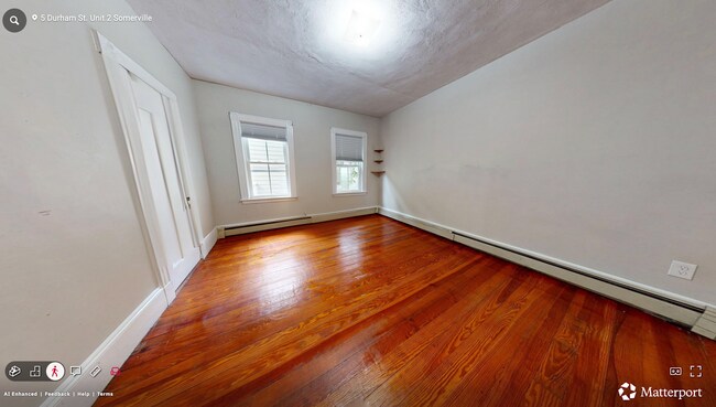 Building Photo - 5 Durham St