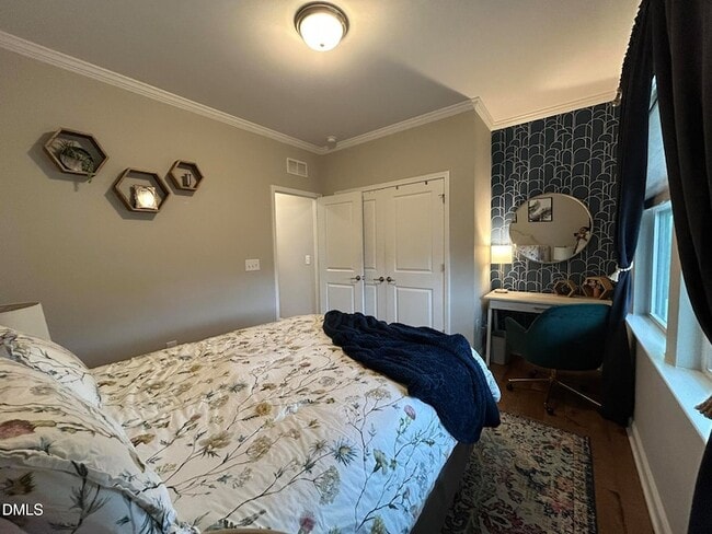 Building Photo - 1028 Topland Ct