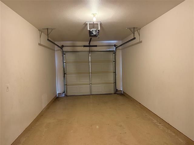 Building Photo - 4025 Preferred Pl