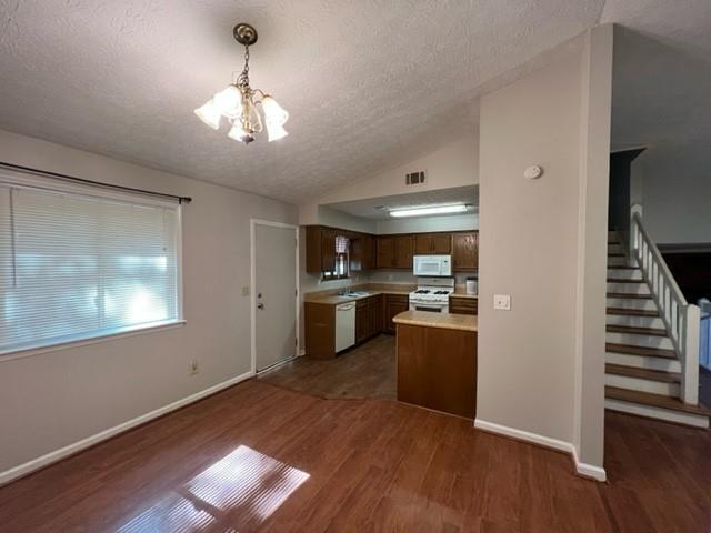 Building Photo - 1136 Samuel Dr