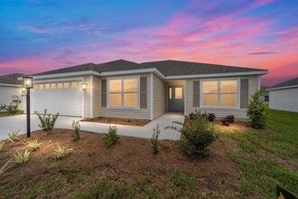 Building Photo - 6270 Elitania Ln