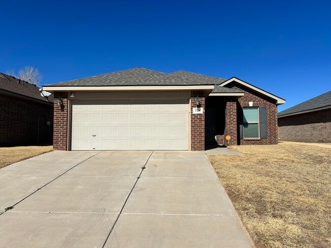 Building Photo - 7424 104th St