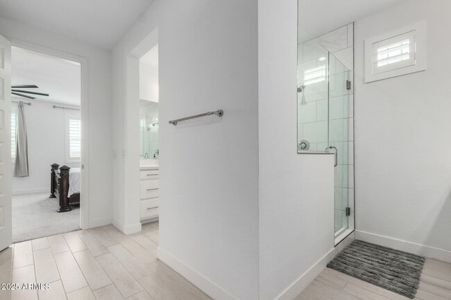 Building Photo - 12637 W Cassia Trail