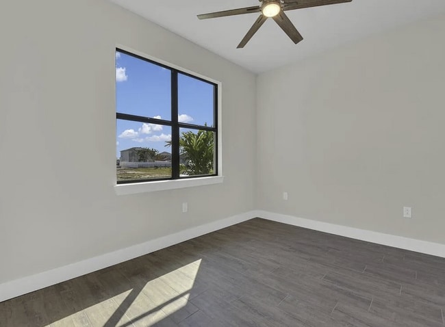 Building Photo - Brand New Construction Waterfront Home in ...