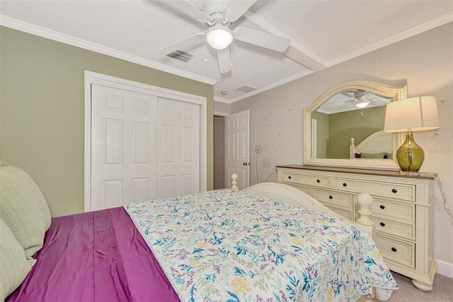 Building Photo - 1894 Loma Linda St