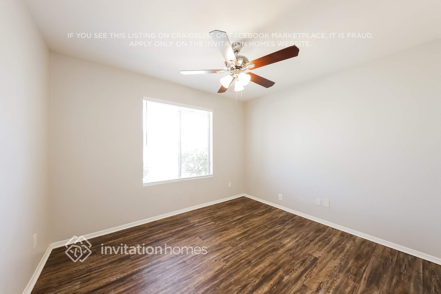Building Photo - 3437 W Muriel Dr