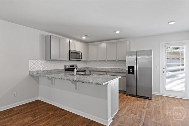 Building Photo - 109 Birch Cir