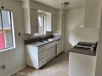 Building Photo - 387 N Mentor Ave