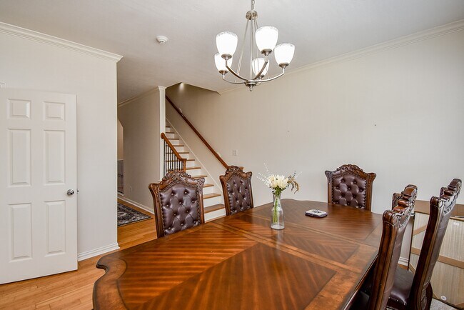 Building Photo - 5931 Turtle Beach Ln
