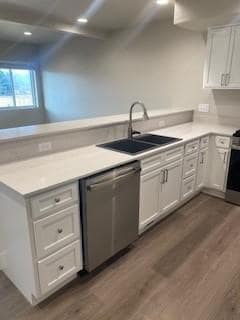 Building Photo - 4431-B Deveraux Place