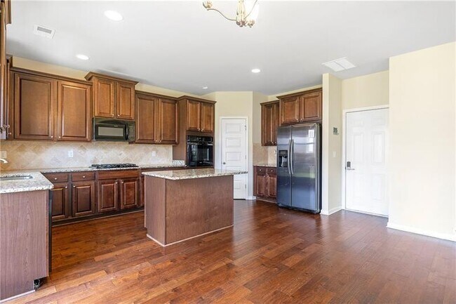 Building Photo - 951 Elyse Springs Ct