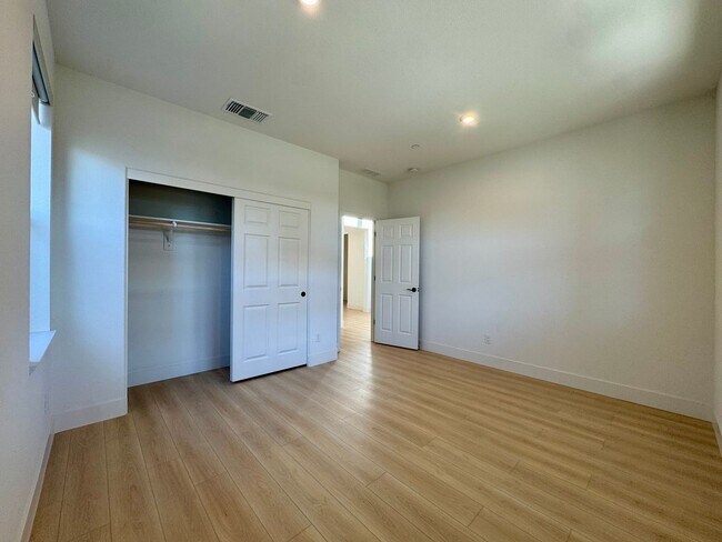 Building Photo - 7602 Afonso Wy