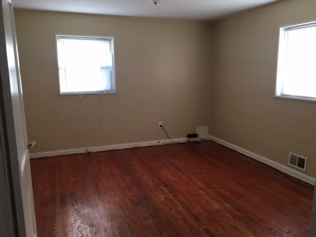 Building Photo - 2601 Millvale Ave