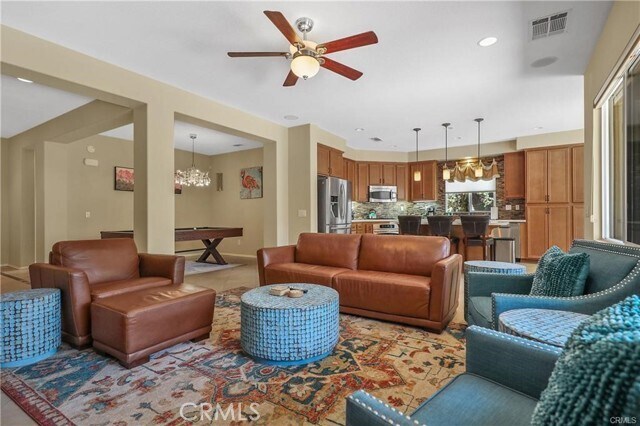 Building Photo - 84649 Pavone Way