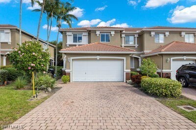 Primary Photo - 17529 Laurel Grove Ct