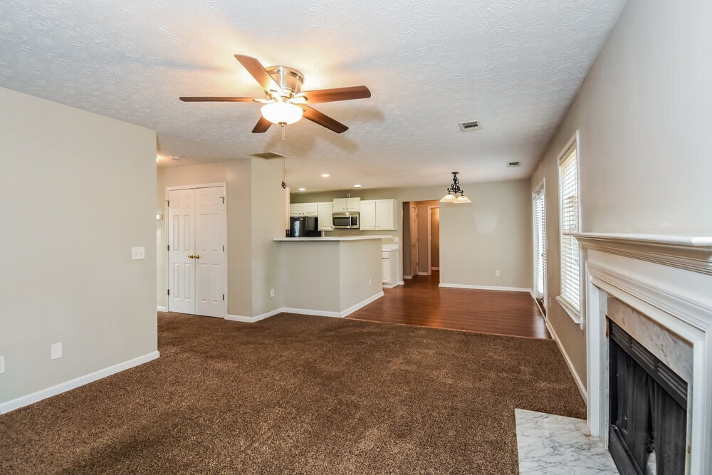 Building Photo - 2779 Evanston Ct