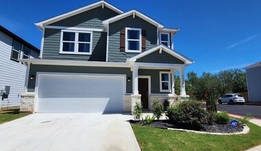 Building Photo - University Village -4bd, 2bth/Hausman Rd