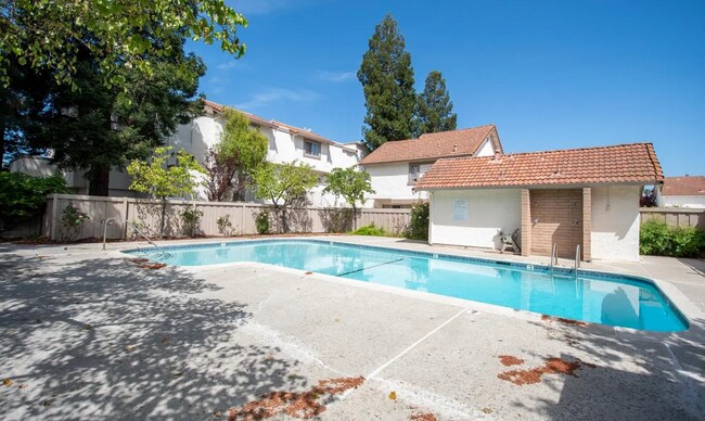 Building Photo - 1173 Capri Dr