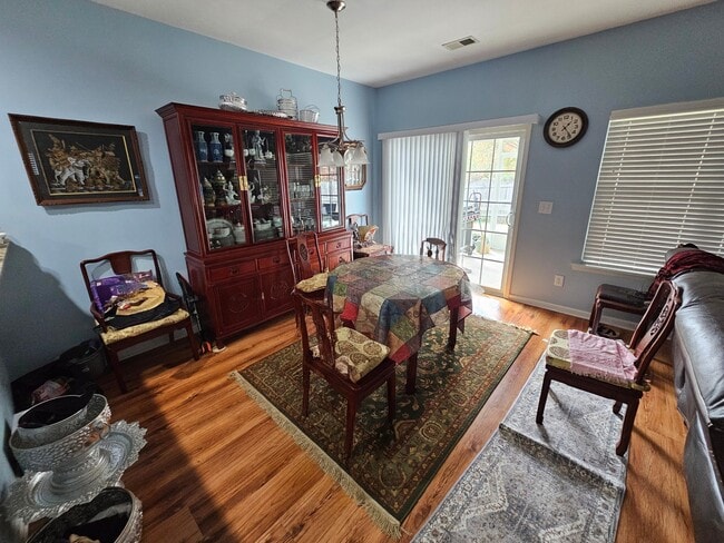 Building Photo - 136 Cordage Dr