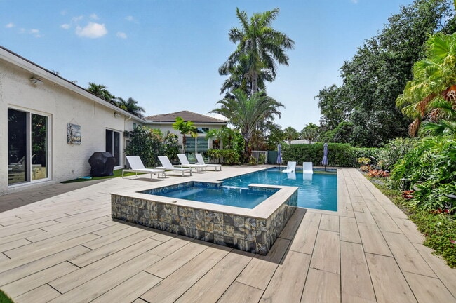 Building Photo - 7843 Villa D Este Way
