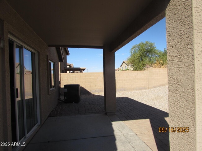 Building Photo - 22212 W Tonto St